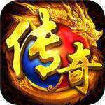 天外飞仙羽化成仙正版
