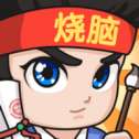 全民成语消消乐
