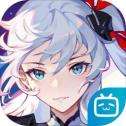 依露希尔星晓官网版
