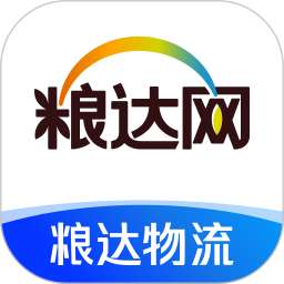 粮达物流