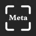 Meta扫描