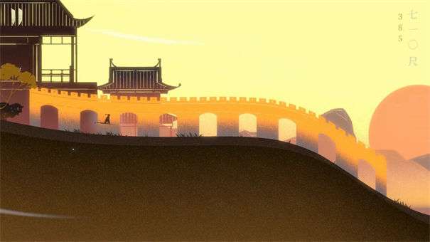 千里图3