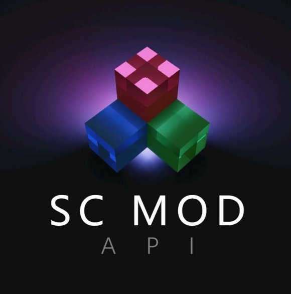 生存战争快速砍树mod