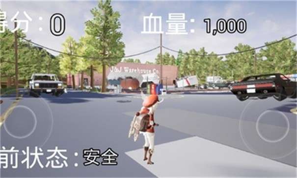 可莉炸鱼恶作剧图3