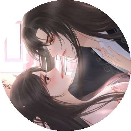 穿成炮灰后我直接弃疗最新破解版2022