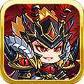 武圣关云长（0.05折送金将关羽）