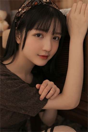 欧洲vodafonewifi18√272图2