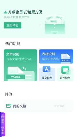 柠檬扫描图1