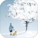 忘雪