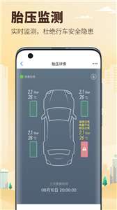 兜风图2