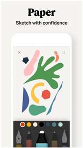 paper图2