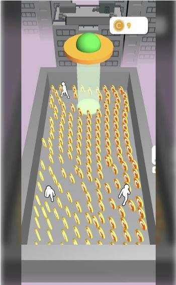 谁是外星人图1