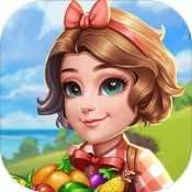 圆梦庄园红包app