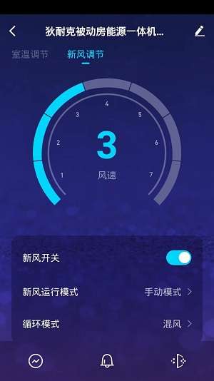 狄耐克全空气图2