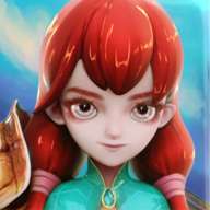 Aero故事在线世界(Aero Tales Online: The World)