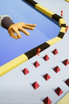 工具奔跑3d图1