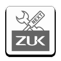 zuk工具箱