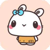 极兔游戏盒ios版
