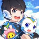 奥拉星正式服