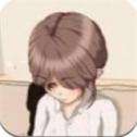 深度睡眠2