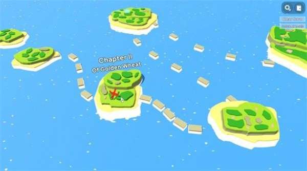 海岛物语遥远国度图3