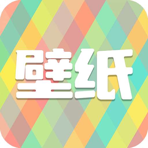 仙女动态壁纸安卓版