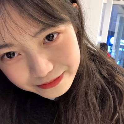 兰兰鹿鹿52分视频app