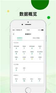 飞橡好助手图3