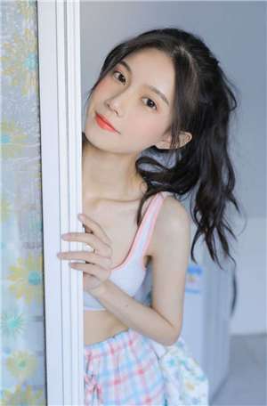 黄瓜视频丝瓜视频图4