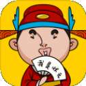 成语断事理红包版