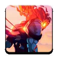 重生细胞dead cells
