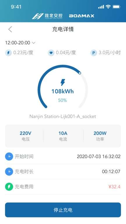 相易充图3
