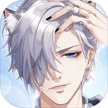 猫之宿约者下载