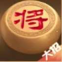 中国象棋大招版