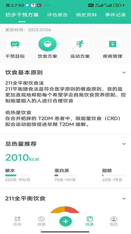 医糖通图1