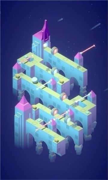我是大理石破解版图2