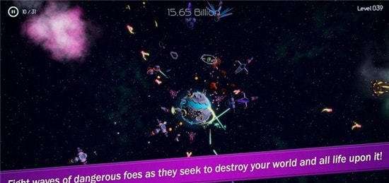 星空之上图1
