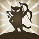 猫射手最新版v2.2.5