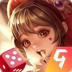 富甲封神传破解单机版