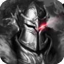 战神风云小米版