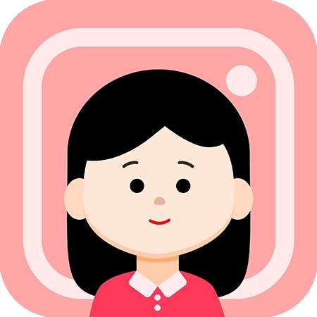 证件照免费知美