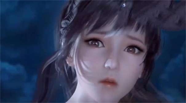 斗罗大陆小舞篇图2