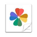 EasyNote
