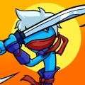 生存英雄幸存者的战争(Survival Hero - Survivor)