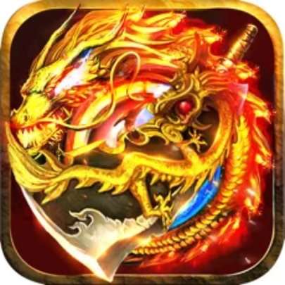 微变三职业天下微变
