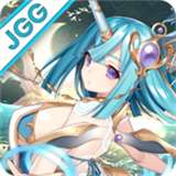 萌娘大战完整版