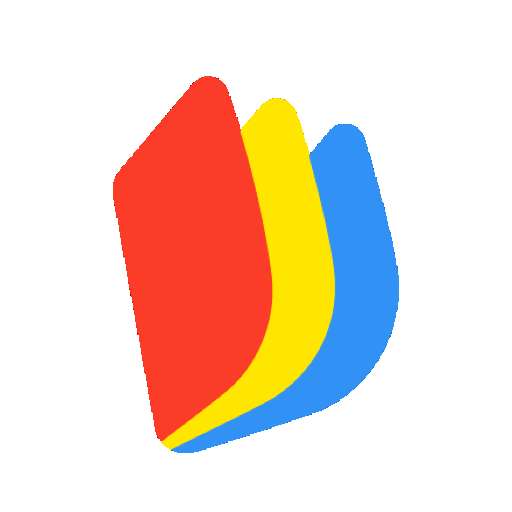 掌阅小说