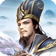 神战赤壁手游官方版
