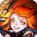 放开那魔女