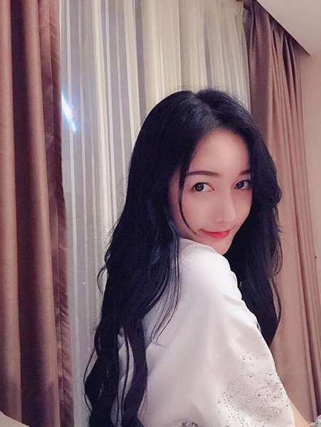 野花视频播放观看最新6版图2